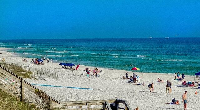 144 Spires Lane, Unit 407 Santa Rosa Beach, FL 32459 - Photo 43 of 49 IMG_1071