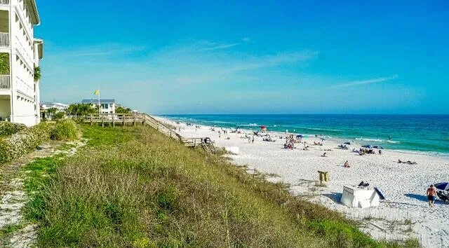 $549,000 | 144 Spires Lane, Unit 407, Santa Rosa Beach, FL 32459