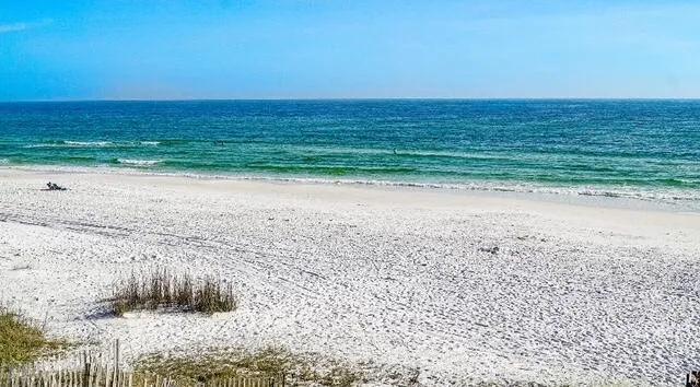 $549,000 | 144 Spires Lane, Unit 407, Santa Rosa Beach, FL 32459