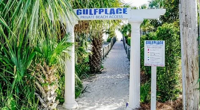 $549,000 | 144 Spires Lane, Unit 407, Santa Rosa Beach, FL 32459