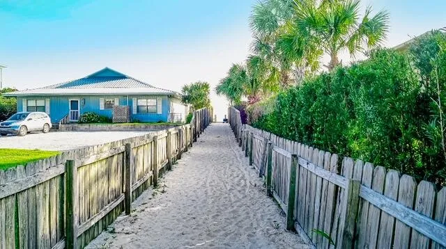 $549,000 | 144 Spires Lane, Unit 407, Santa Rosa Beach, FL 32459