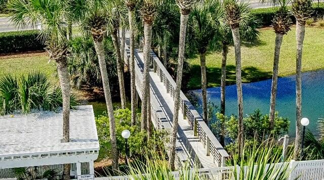 144 Spires Lane, Unit 407 Santa Rosa Beach, FL 32459 - Photo 48 of 49 IMG_1077