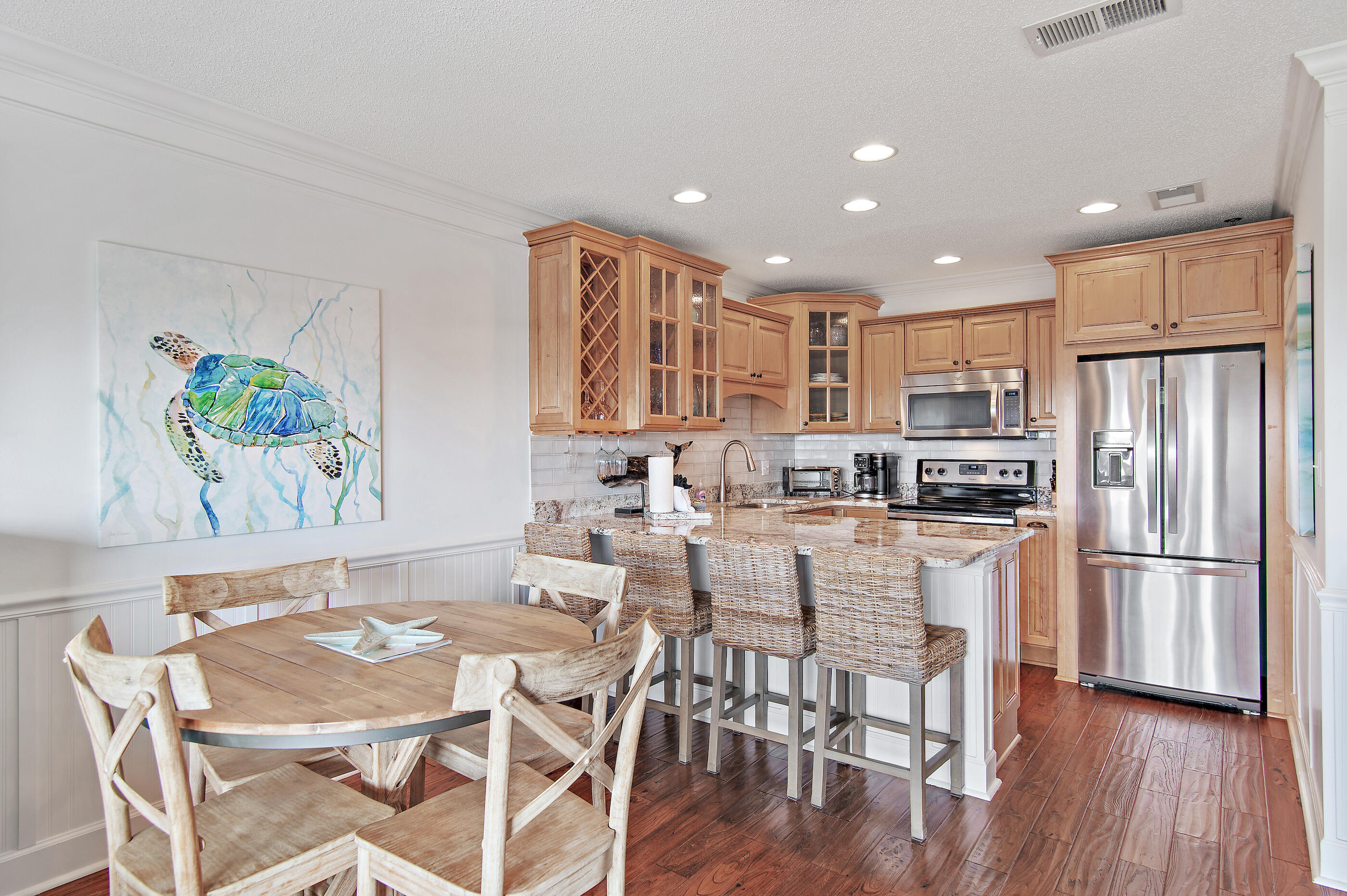 144 Spires Lane, Unit 407 Santa Rosa Beach, FL 32459 - Photo 6 of 49 web_407 Gulf Place Caribbean _17