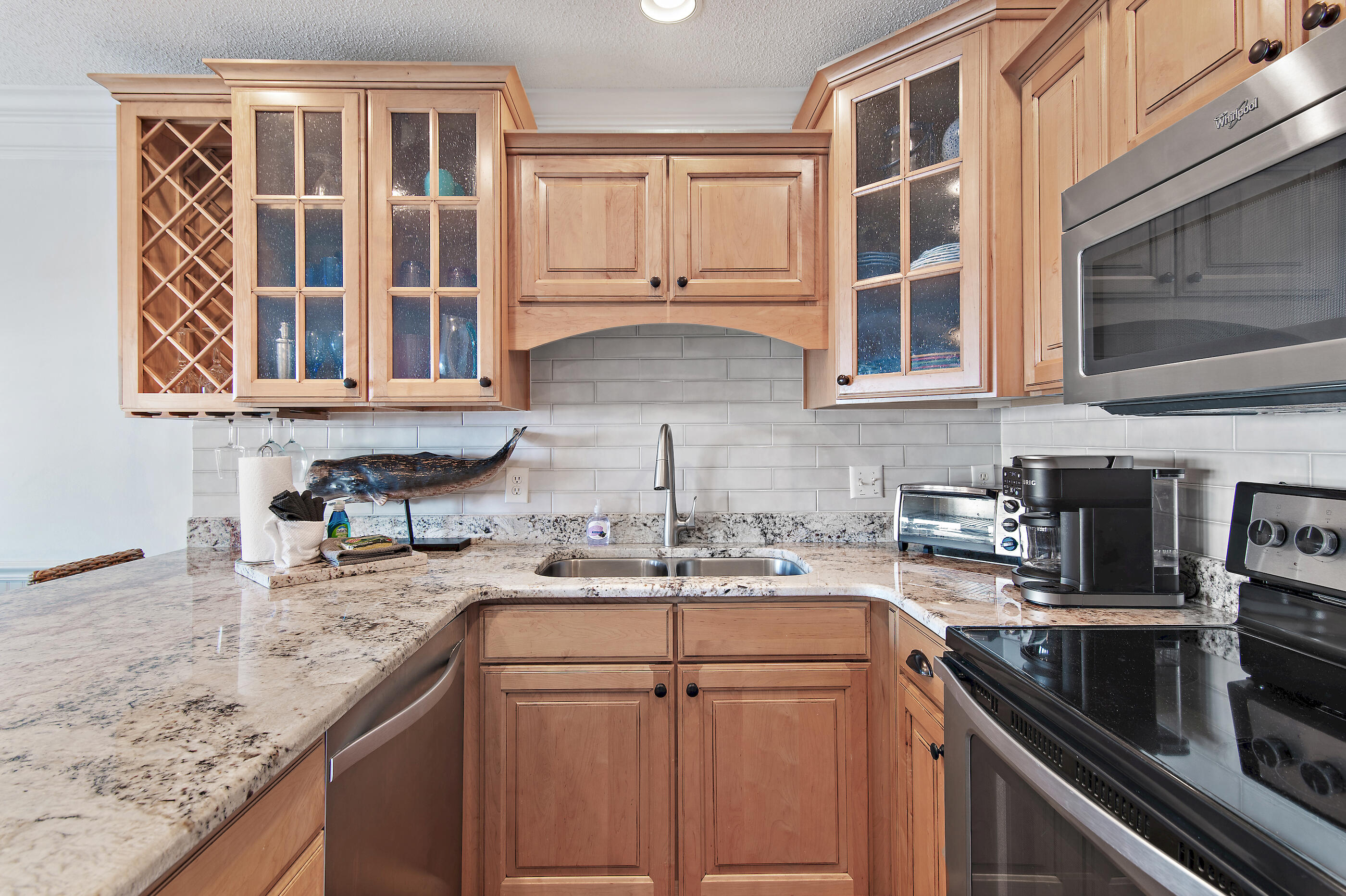 144 Spires Lane, Unit 407 Santa Rosa Beach, FL 32459 - Photo 8 of 49 web_407 Gulf Place Caribbean _19