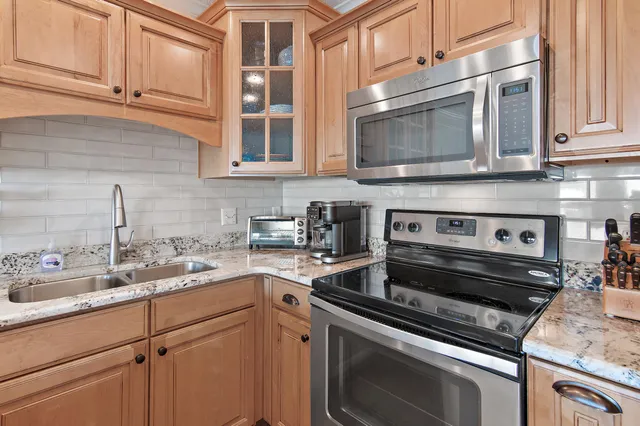 $549,000 | 144 Spires Lane, Unit 407, Santa Rosa Beach, FL 32459