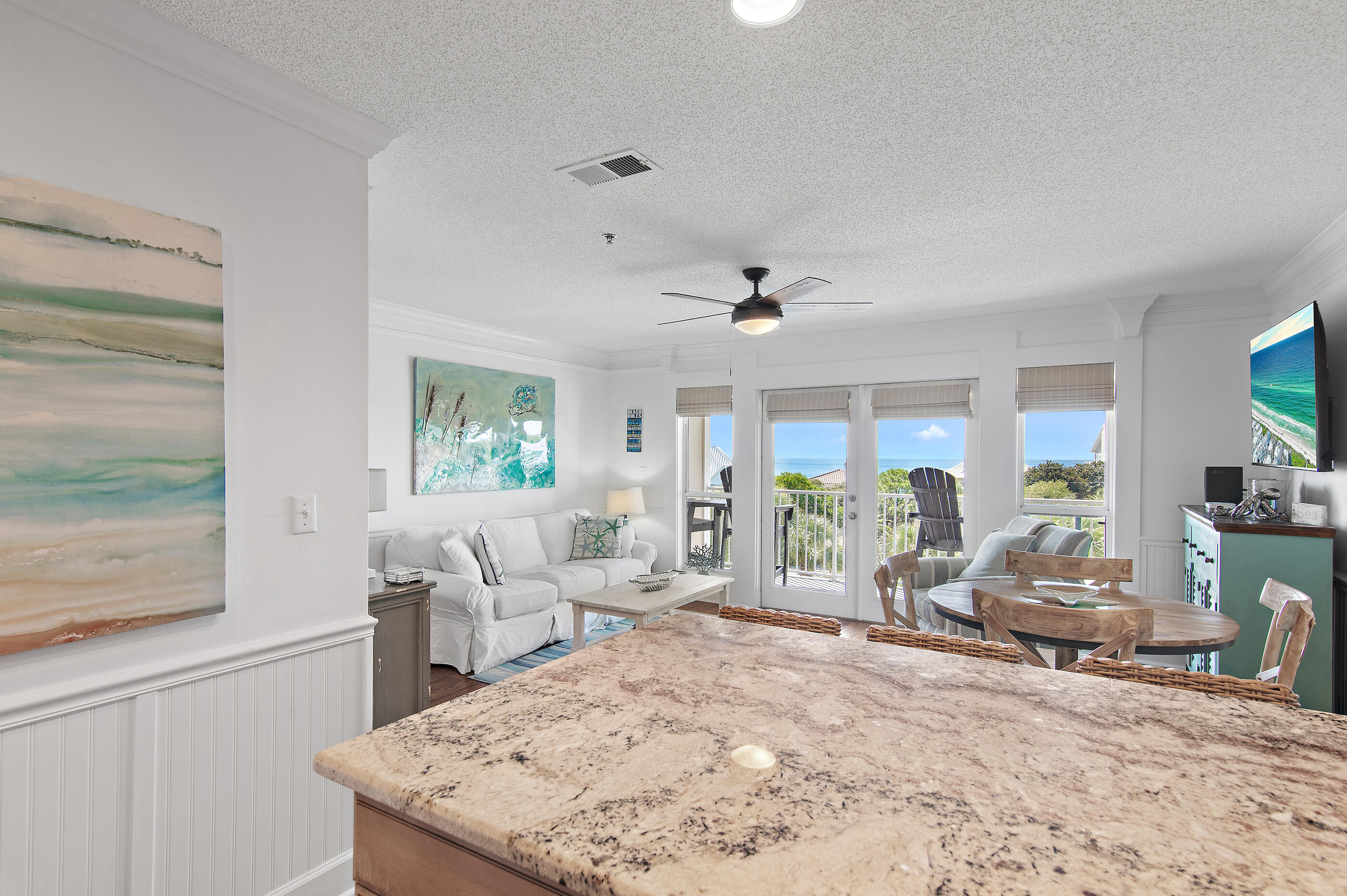 144 Spires Lane, Unit 407 Santa Rosa Beach, FL 32459 - Photo 10 of 49 web_407 Gulf Place Caribbean _21