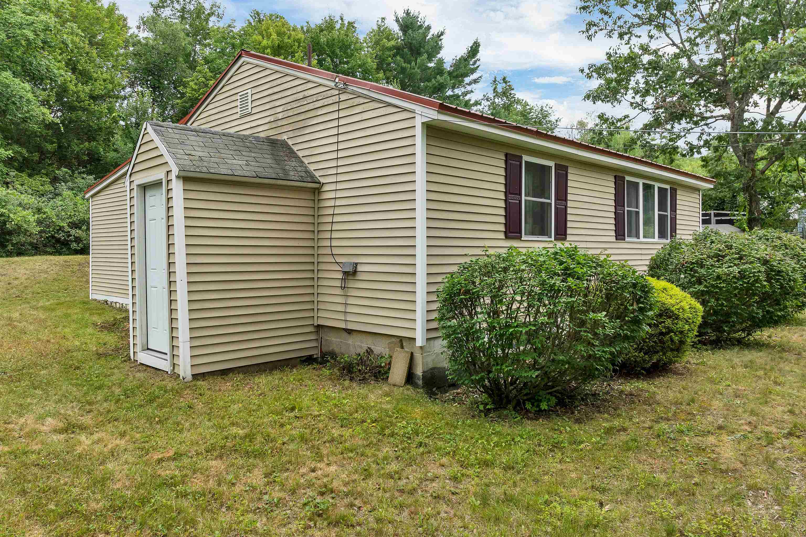 19 Gile Pond Road Franklin, NH 03235 - Photo 42 of 44 Gallery Image 42