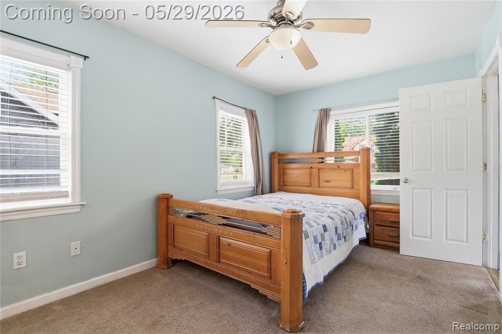 12463 Lennon Road Lennon, MI 48449 - Photo 3 of 51