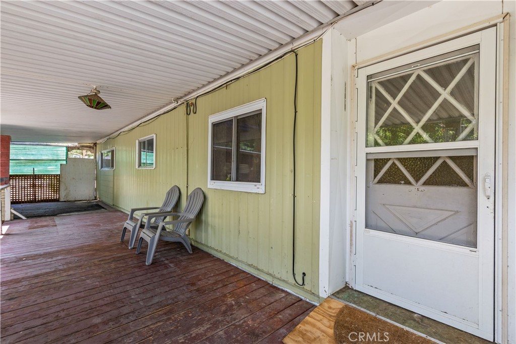 3328 Ackley Road Lakeport, CA 95453 - Photo 8 of 44