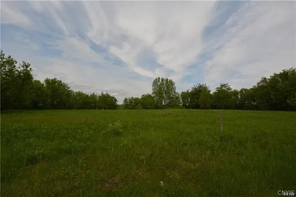 $30,900 | 0 Nys Route 26, Carthage, NY 13619