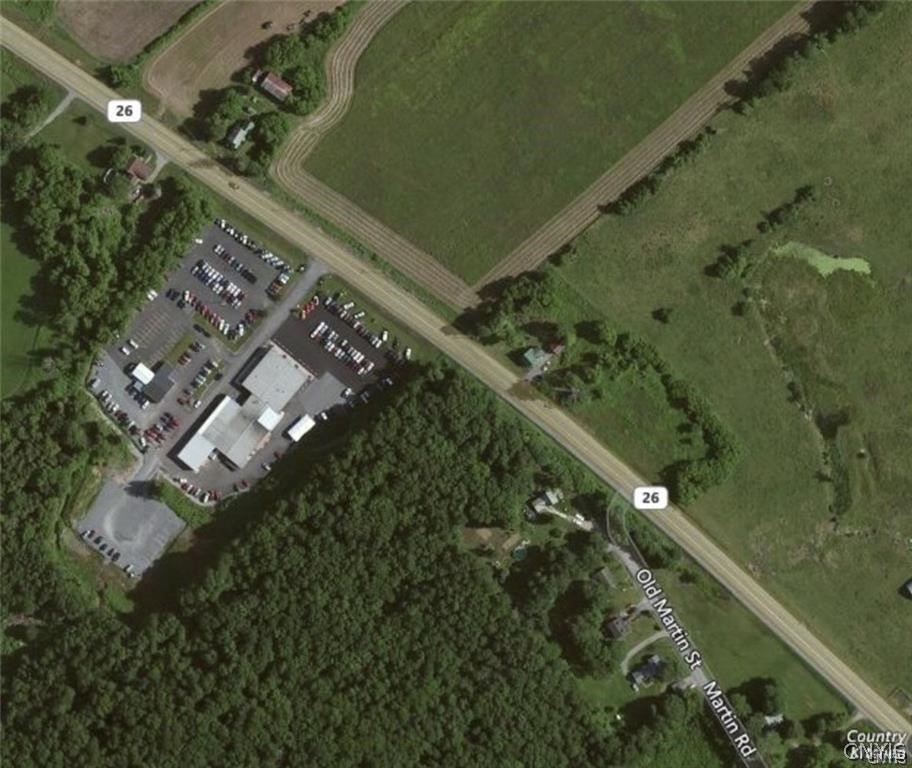 0 Nys Route 26 Carthage, NY 13619 - Photo 2 of 9