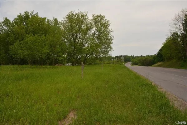 $30,900 | 0 Nys Route 26, Carthage, NY 13619