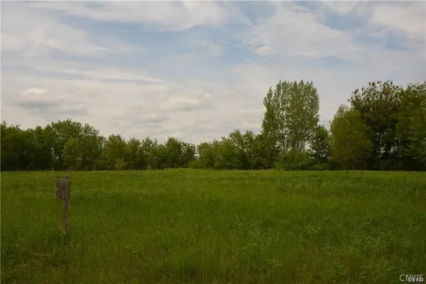 $30,900 | 0 Nys Route 26, Carthage, NY 13619