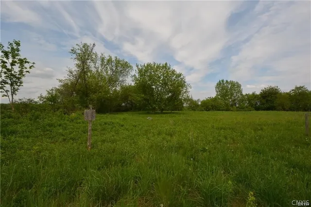 $30,900 | 0 Nys Route 26, Carthage, NY 13619