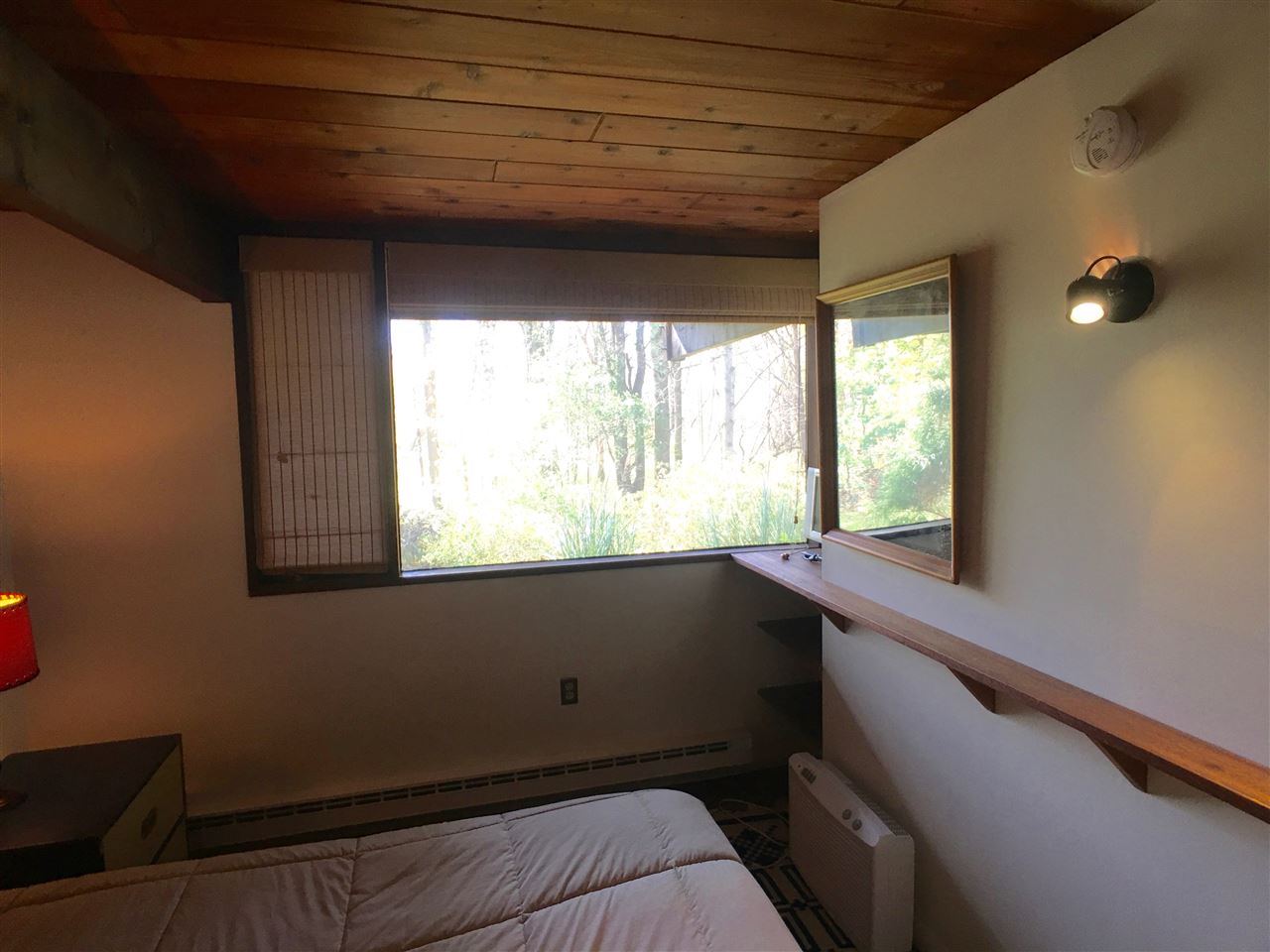 9 Murray Hill Woods Road, Unit 9 Manchester, VT 05255 - Photo 17 of 40 Gallery Image 17
