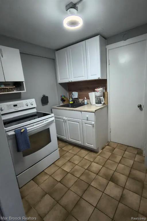 1392 Maple Grove Road Lapeer, MI 48446 - Photo 54 of 68