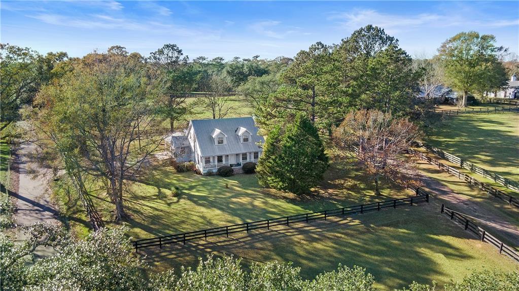 17409 Blackwell Road Covington, LA 70435 - Photo 12 of 52