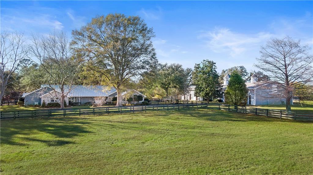 17409 Blackwell Road Covington, LA 70435 - Photo 13 of 52