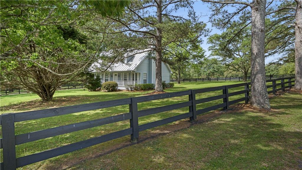 17409 Blackwell Road Covington, LA 70435 - Photo 18 of 52