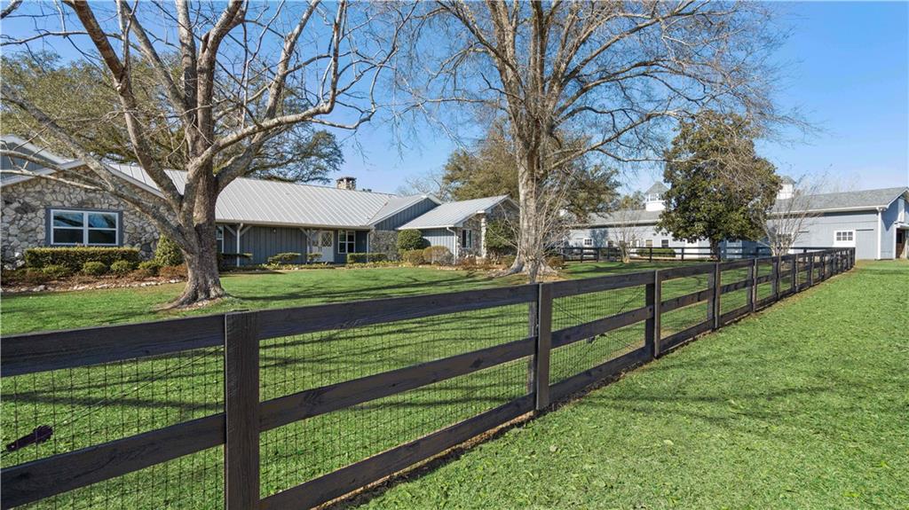 17409 Blackwell Road Covington, LA 70435 - Photo 19 of 52