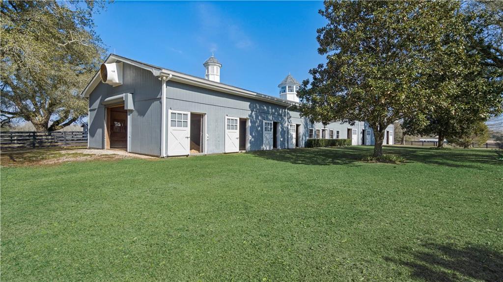 17409 Blackwell Road Covington, LA 70435 - Photo 20 of 52