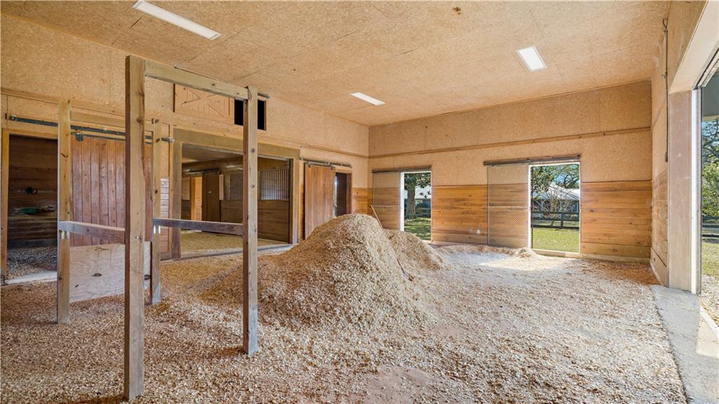 17409 Blackwell Road Covington, LA 70435 - Photo 25 of 52