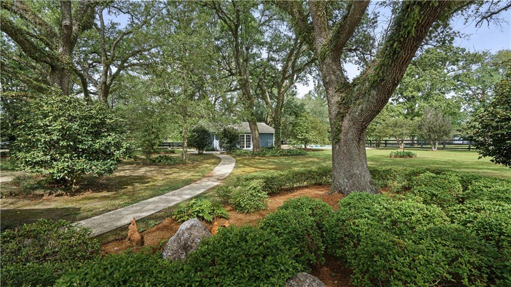 17409 Blackwell Road Covington, LA 70435 - Photo 26 of 52