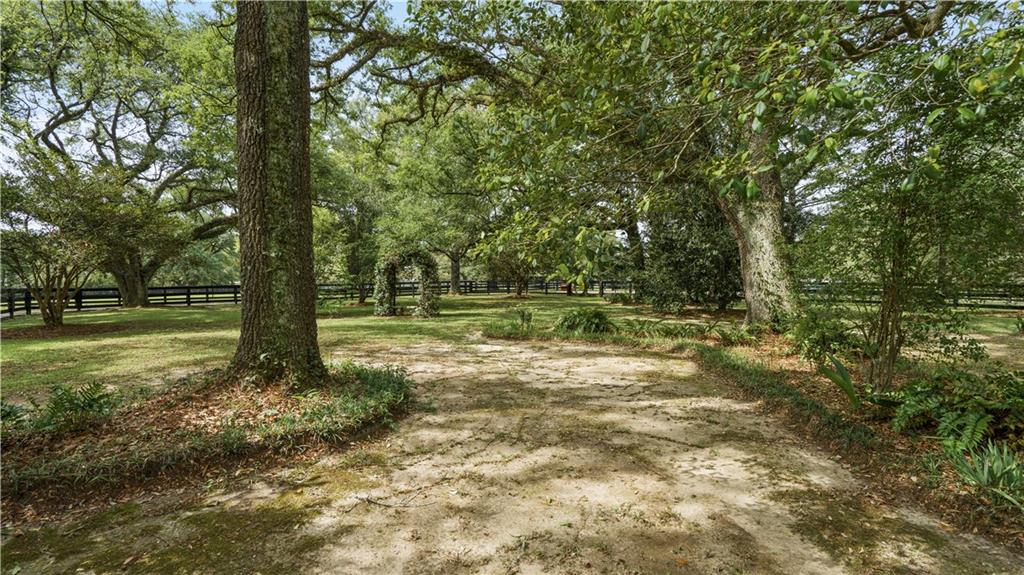 17409 Blackwell Road Covington, LA 70435 - Photo 30 of 52