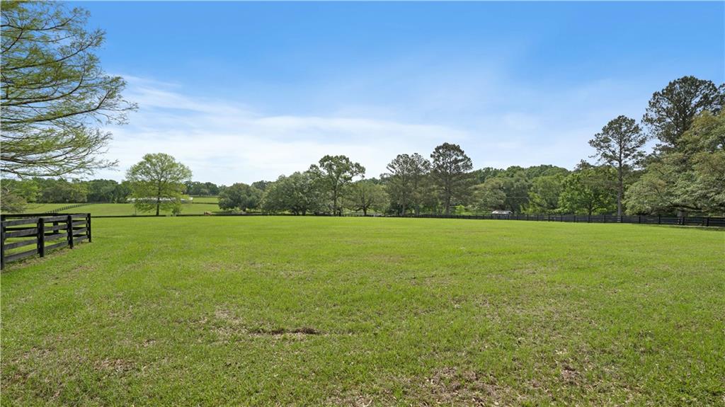 17409 Blackwell Road Covington, LA 70435 - Photo 37 of 52