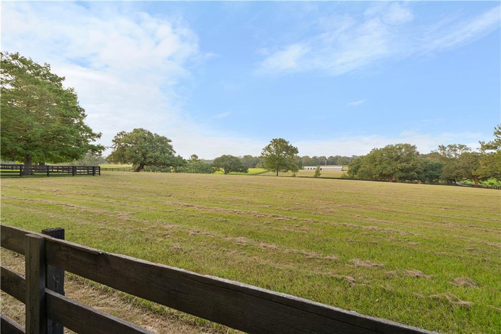 17409 Blackwell Road Covington, LA 70435 - Photo 41 of 52