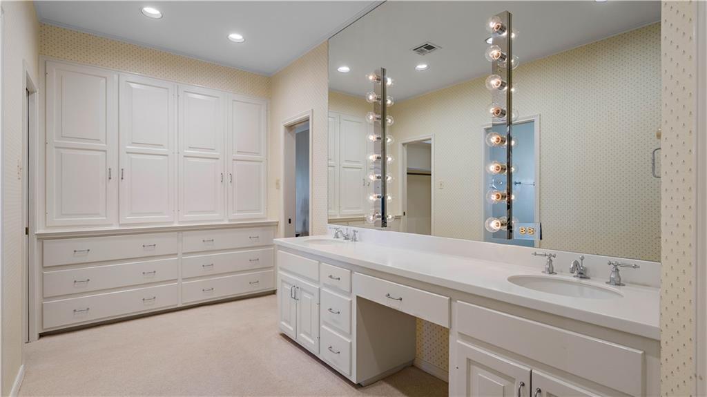 17409 Blackwell Road Covington, LA 70435 - Photo 44 of 52