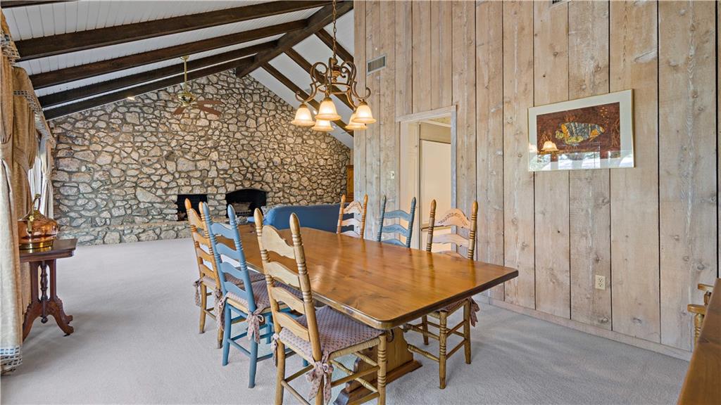 17409 Blackwell Road Covington, LA 70435 - Photo 46 of 52