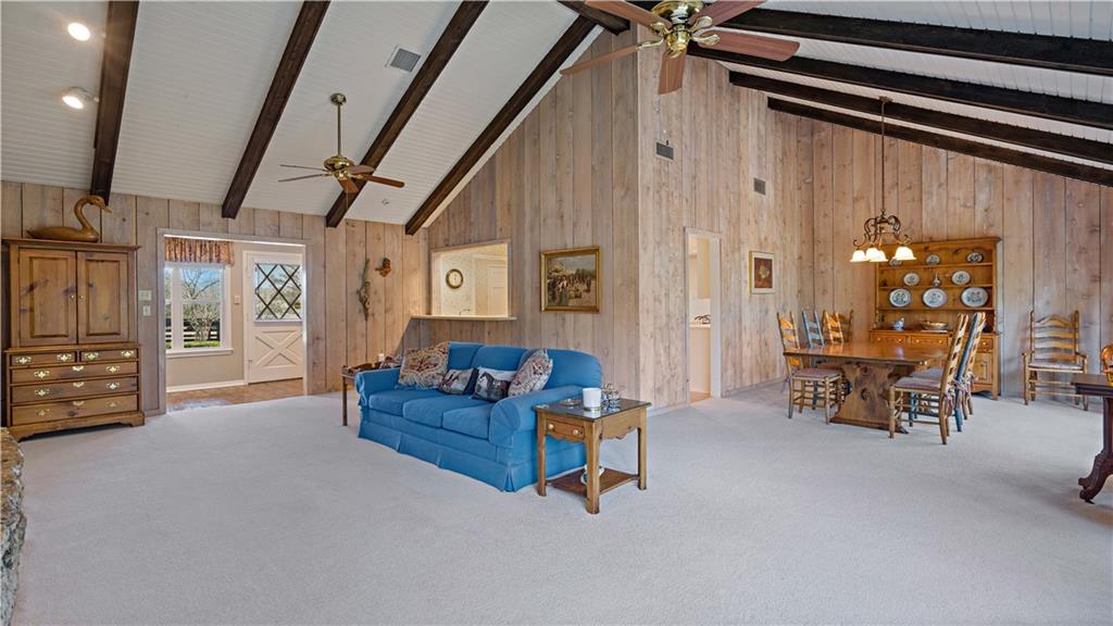 17409 Blackwell Road Covington, LA 70435 - Photo 47 of 52