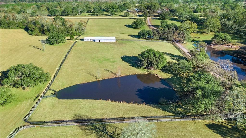 17409 Blackwell Road Covington, LA 70435 - Photo 9 of 52