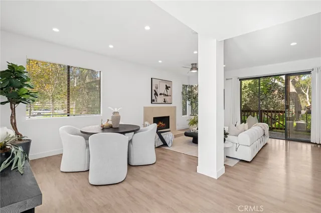 $1,275,000 | 14 Rainbow Ridge, Irvine, CA 92603