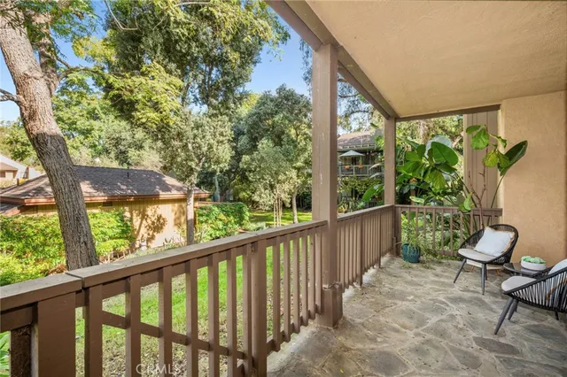 $1,275,000 | 14 Rainbow Ridge, Irvine, CA 92603