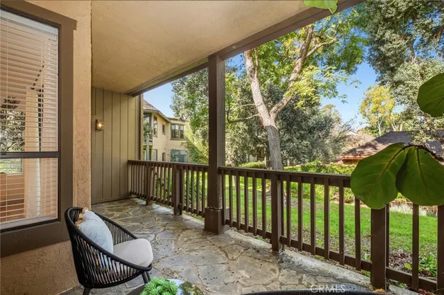 $1,275,000 | 14 Rainbow Ridge, Irvine, CA 92603