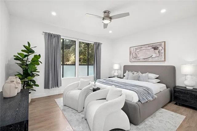 $1,275,000 | 14 Rainbow Ridge, Irvine, CA 92603