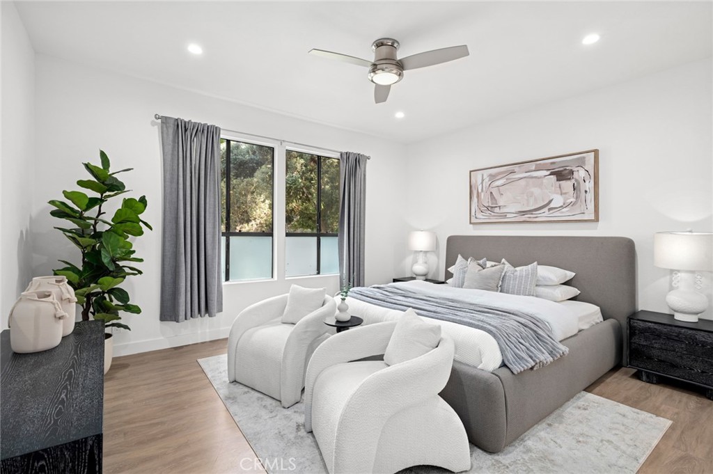 14 Rainbow Ridge Irvine, CA 92603 - Photo 15 of 27