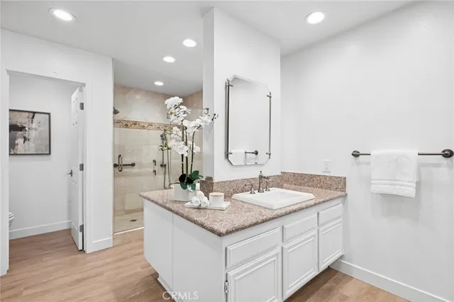 $1,275,000 | 14 Rainbow Ridge, Irvine, CA 92603