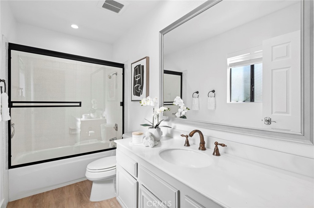 14 Rainbow Ridge Irvine, CA 92603 - Photo 19 of 27