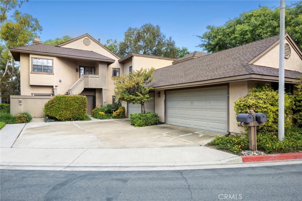 14 Rainbow Ridge Irvine, CA 92603 - Photo 20 of 27