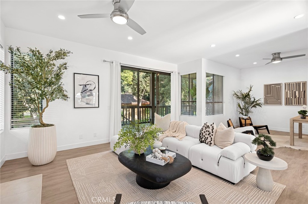 14 Rainbow Ridge Irvine, CA 92603 - Photo 2 of 27