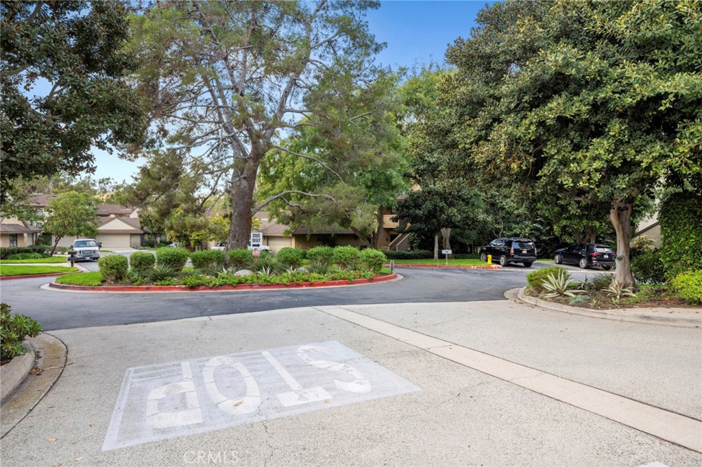 14 Rainbow Ridge Irvine, CA 92603 - Photo 21 of 27