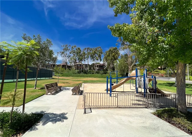 $1,275,000 | 14 Rainbow Ridge, Irvine, CA 92603