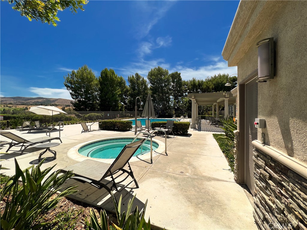 14 Rainbow Ridge Irvine, CA 92603 - Photo 25 of 27