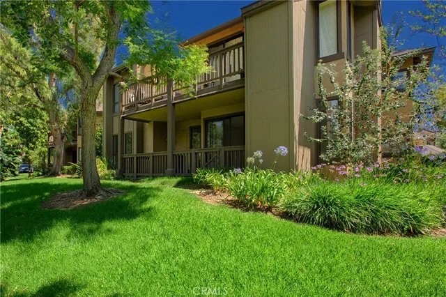 $1,275,000 | 14 Rainbow Ridge, Irvine, CA 92603