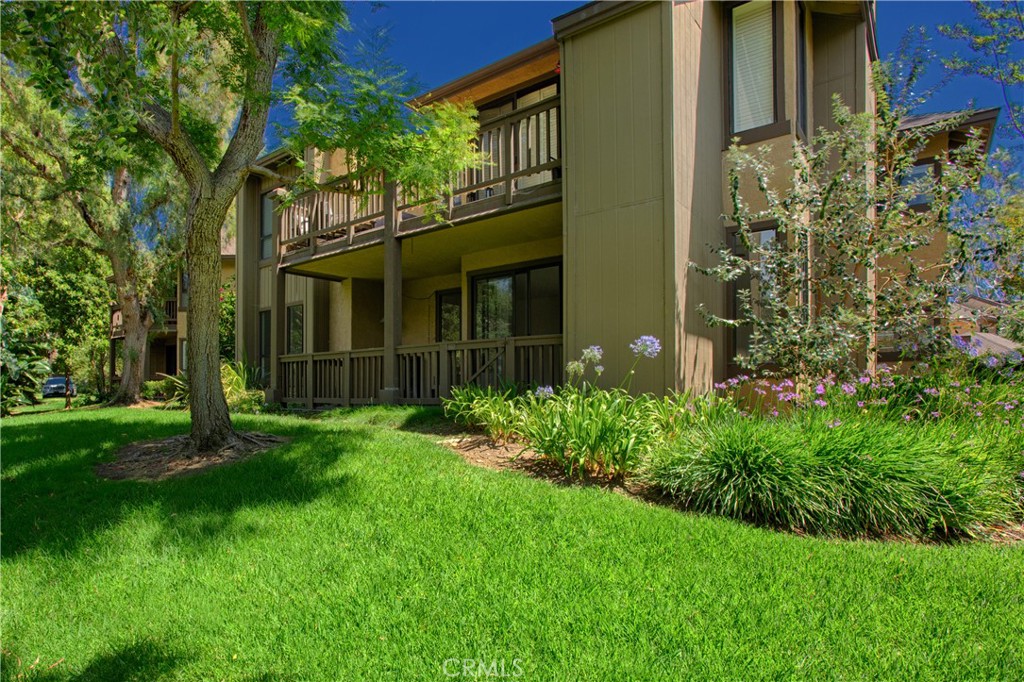 14 Rainbow Ridge Irvine, CA 92603 - Photo 27 of 27