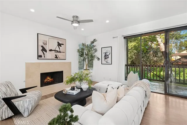 $1,275,000 | 14 Rainbow Ridge, Irvine, CA 92603