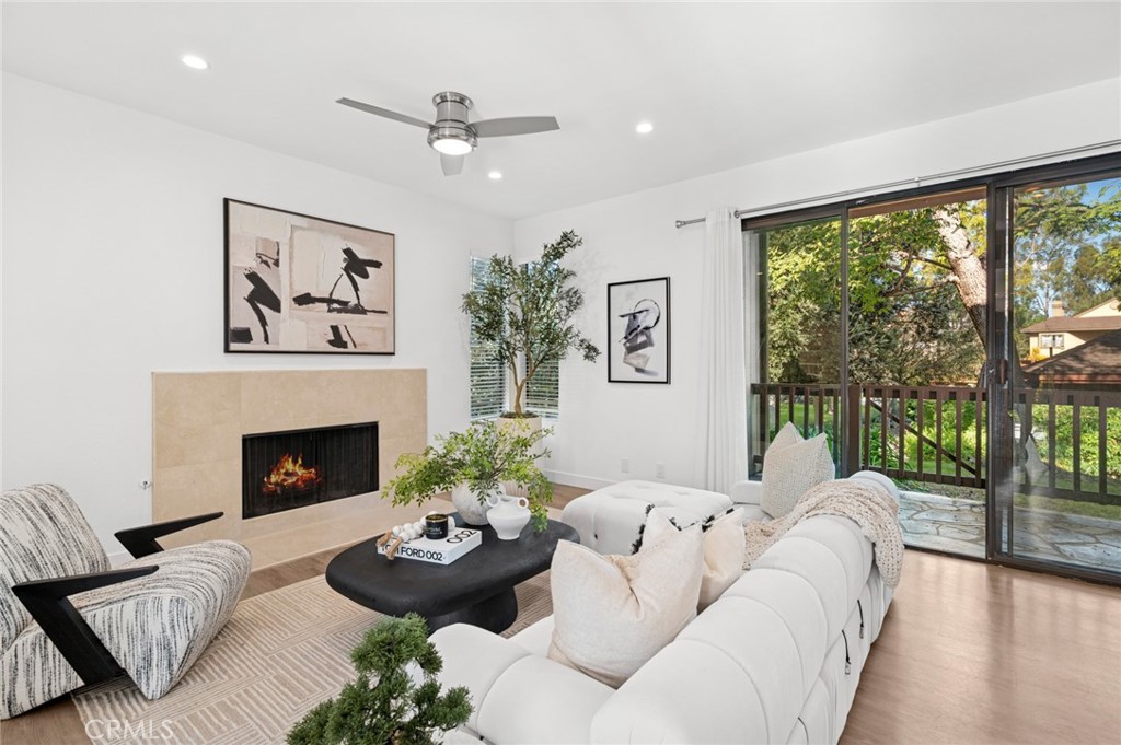 14 Rainbow Ridge Irvine, CA 92603 - Photo 3 of 27